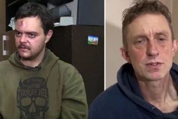 mercenaires_britanniques