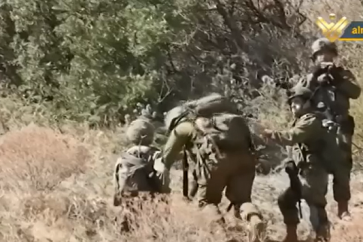 soldats_israeliens_wazzani-png2