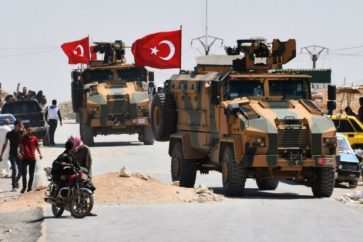 fb2792b0-ac8d-4633-aa66-8a89f15e8755