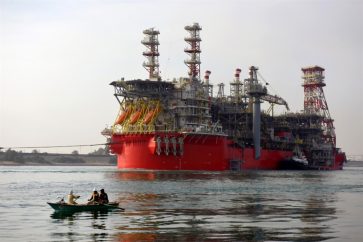 plateforme_grecque_karish-jpg2