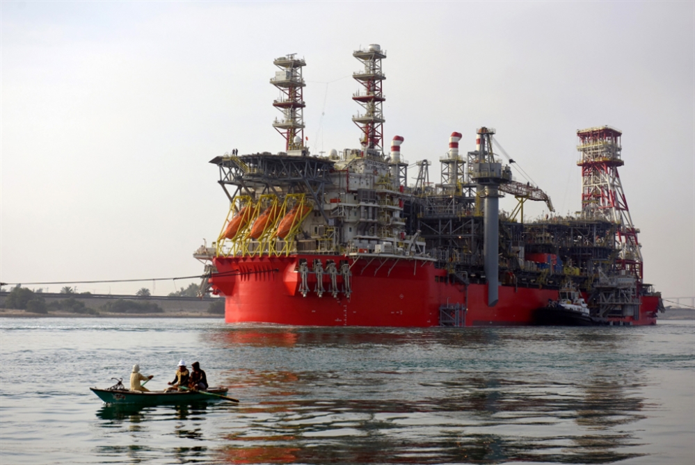 plateforme_grecque_karish-jpg2