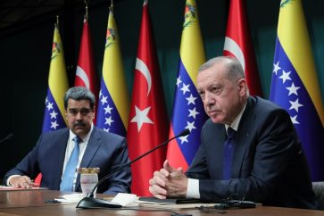 1db59ea4-098e-4c6e-96d0-ae0baad858a8