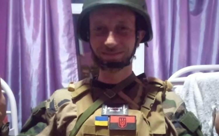 mercenaire_francais_ukraine