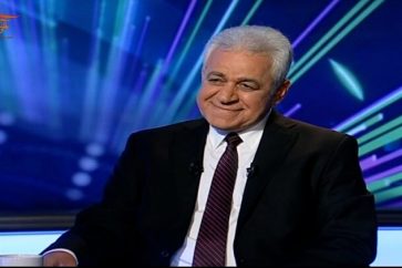 5296982b-6ff0-4691-87c9-8001eebd3645