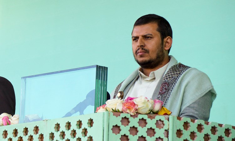 0c906c00-2fd0-4fa2-a2d8-8ce83460ace2