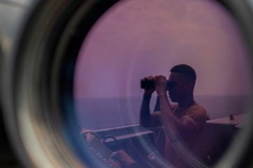 pekin-denonce-le-comportement-de-l-us-navy-dans-le-detroit-de-taiwan