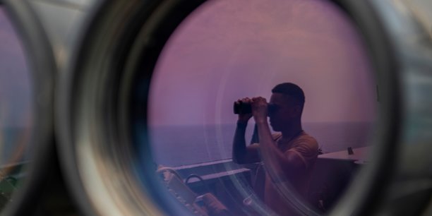 pekin-denonce-le-comportement-de-l-us-navy-dans-le-detroit-de-taiwan