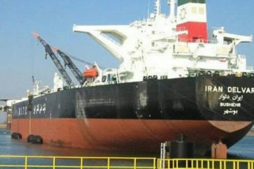 petrolier_iranien-jpg1