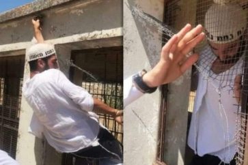 eglise_saint_esprit_qods-jpg1