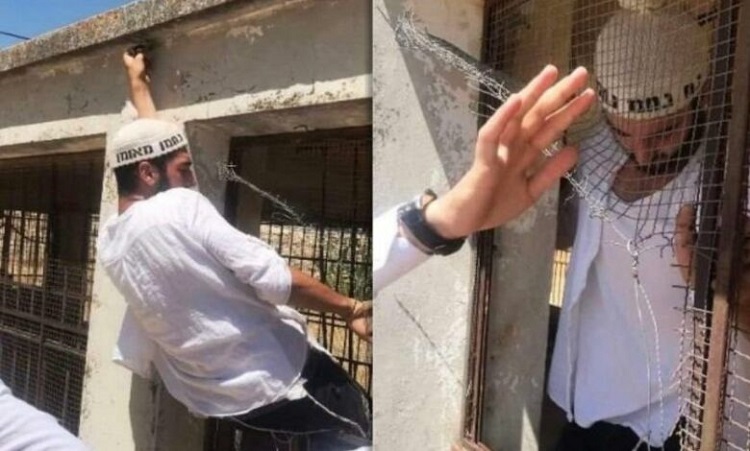 eglise_saint_esprit_qods-jpg1