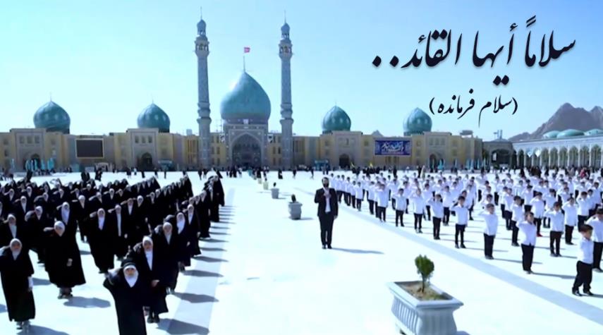 salam_farmandeh-jpg9