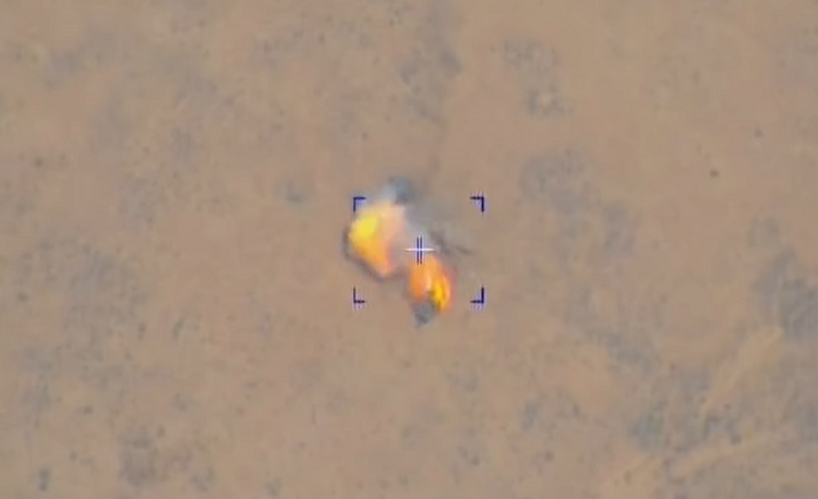 raid_russe_terroristes_syrie