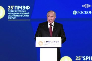 0a462468-88bb-4184-950b-468e35f23e90