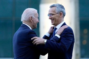 6c3908d8-a939-4f88-bd35-09e614dff867