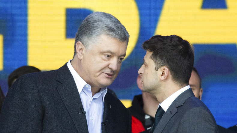 porochenko_zelensky
