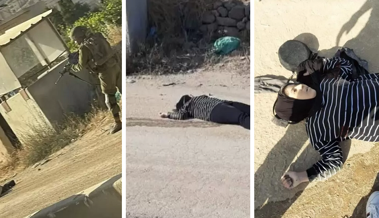 martyre_goufrane-png1