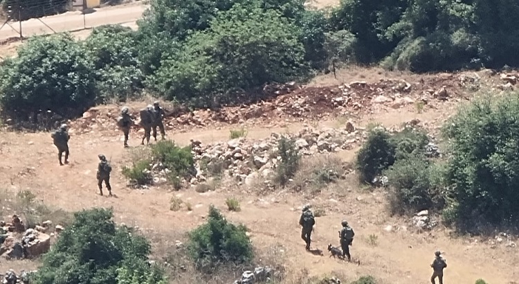 kroum_soldats_israeliens