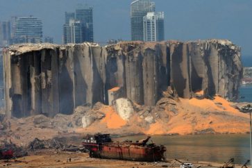 explosion_port_beyrouth