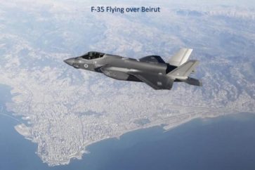 f35