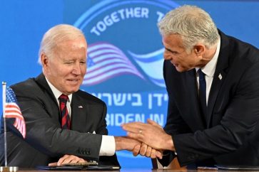 biden_lapid