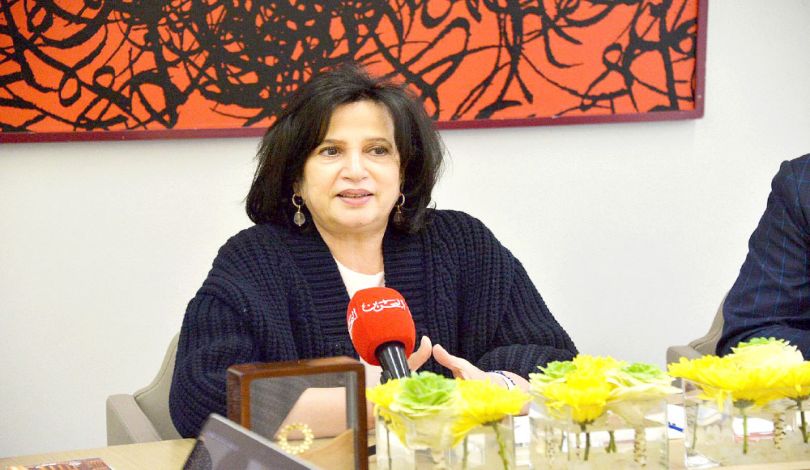 sheikha_may_bahrein-jpg1