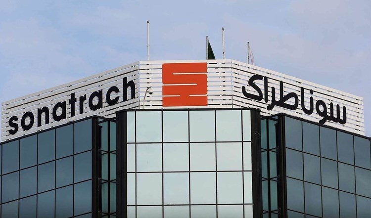 68d1968c-b869-4653-924f-ed2a52edd21c