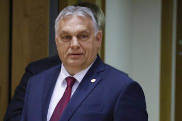 orban