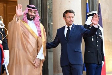 macron_mbs