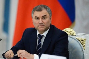 viatcheslav_volodine