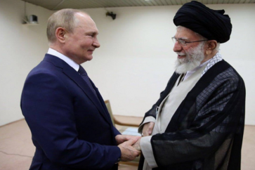 khamenei_poutine