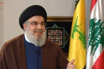 c0bf35f3-b7c1-498b-acb3-9358e8f18e2a