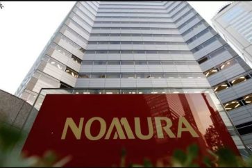 0fad580d-f049-4cf2-b406-5e79b42dd873