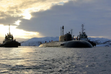 835c9834-b0e2-42ef-a0ba-ec571ca66c4a