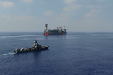 c7f173da-a226-4c63-8cf5-4cbbfe4d2a94