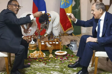 lavrov_ethiopie