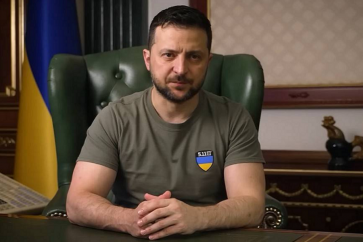 zelensky1