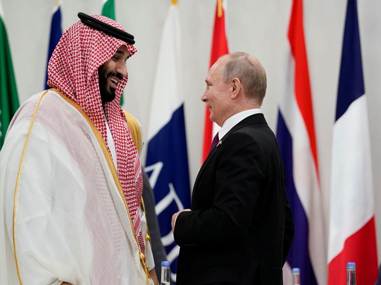 fdc157ca-764d-4d1b-8dd4-9e006d191e86