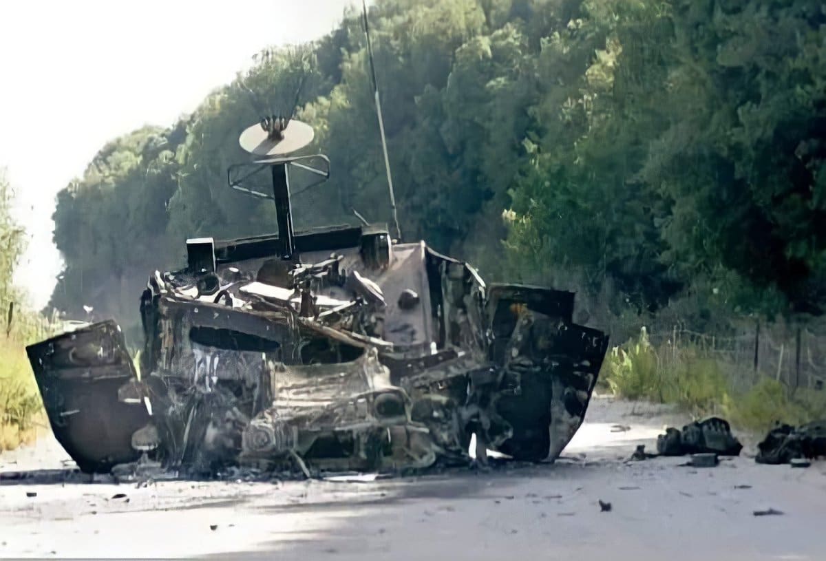 hummer_israelien_12juillet_2006