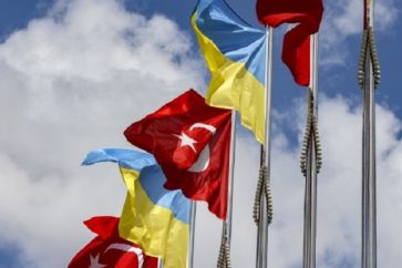 turquie_ukraine