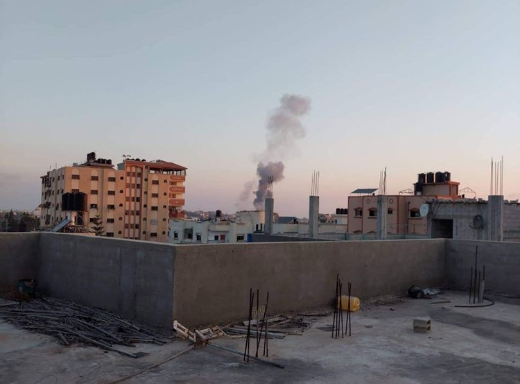 e561d0a2-5d29-411a-afa0-f596a6ef8aa0