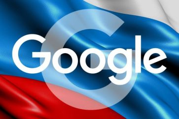 russia_google