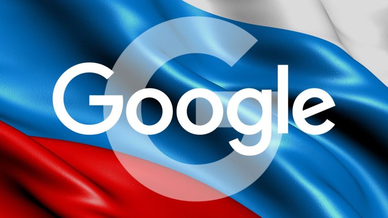 russia_google