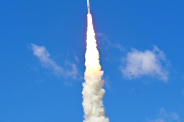 73a5fdc609de4cbaa39d7aa9c68ff118