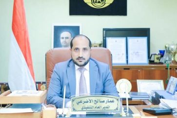 1703acaa-6b77-4319-b3a5-8d2bda30d8f2