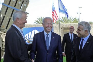 b5c9f184-c500-47a1-882b-7c06c9f0dc25