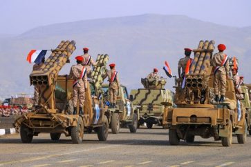 ff76b1af-5f1d-4e20-a3e7-a95f64458245