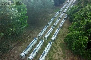 whatsapp-image-2022-08-07-at-18-05-34