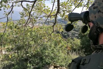 manar-03319540016600648281