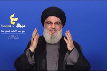 manar-01382950016609219326-530x352