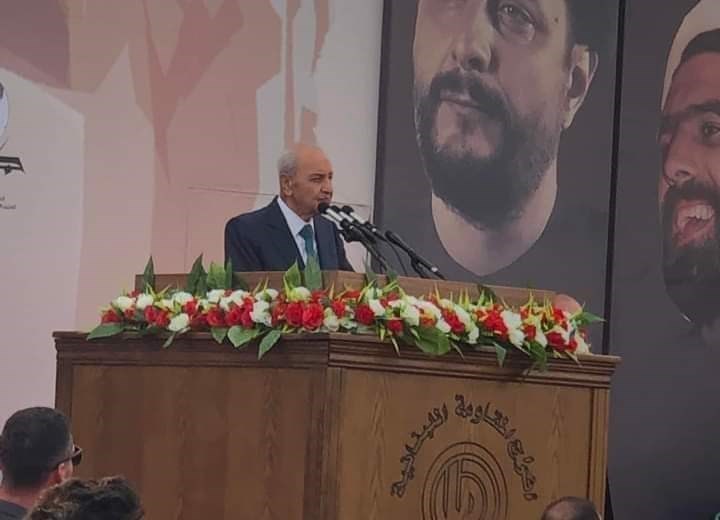 d144c978-b1d9-413c-affa-8b4d9b2a870c